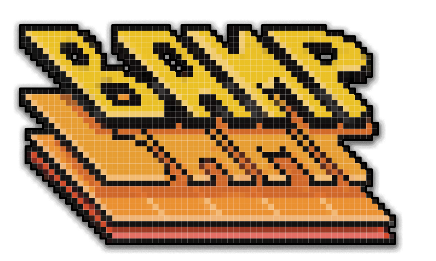 bamp logo